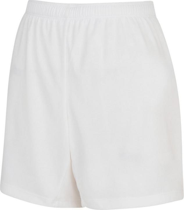 Image du produit Umbro Short de club (M)