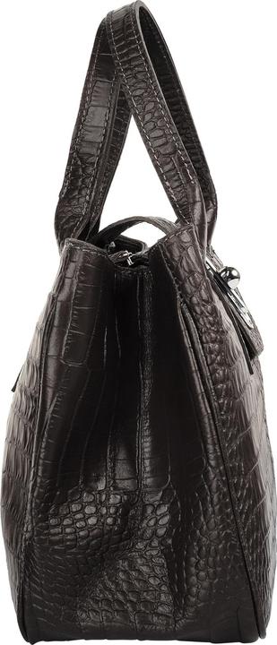 Image du produit Cluty Handtasche