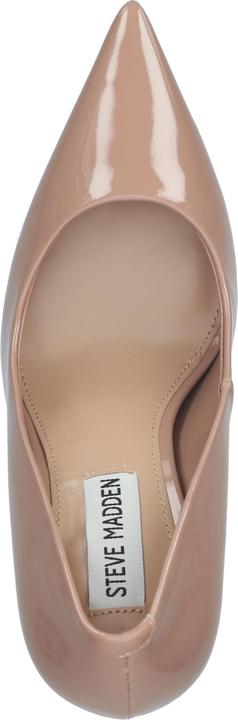 Immagine prodotto Steve Madden Pumps (41)