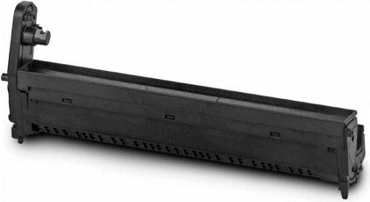Actual product image OKI 46484107 (C)