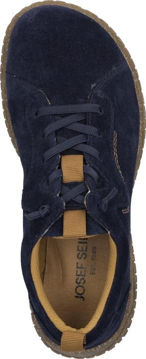Image du produit Josef Seibel 70701-TE931 (42)