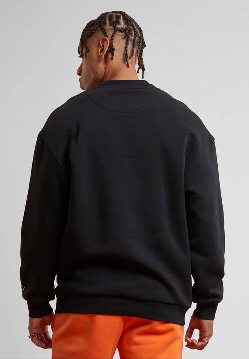 Produktbild Starter Small Logo Essential Crew - 192447 (L)