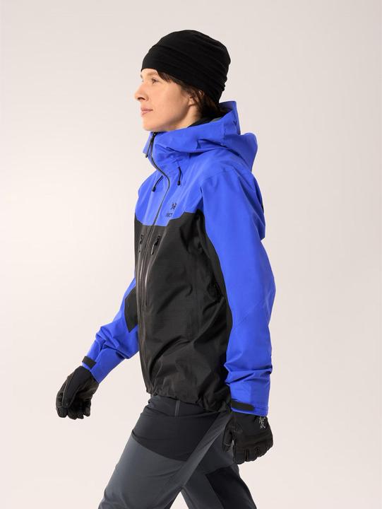 Image du produit Arc'teryx Alpha (M)