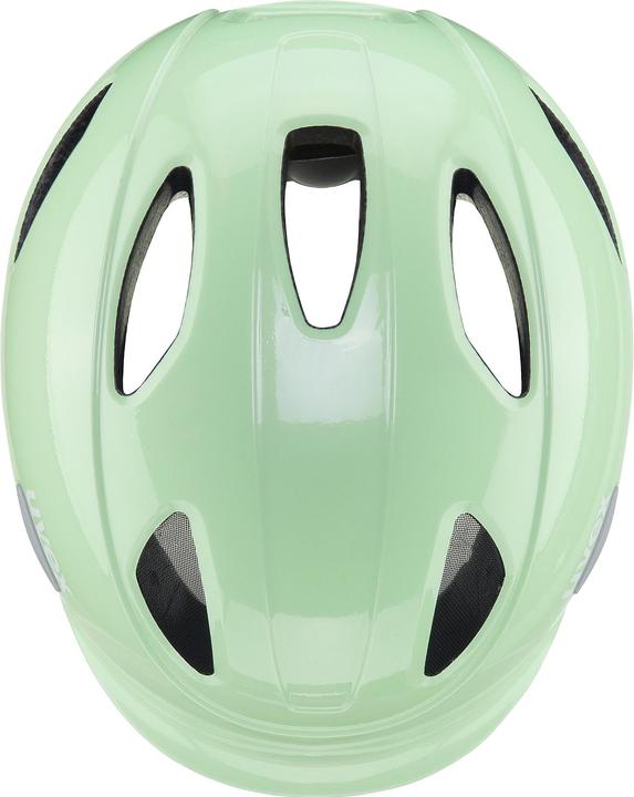 Actual product image Uvex Sports Oyo (50 - 54 cm)