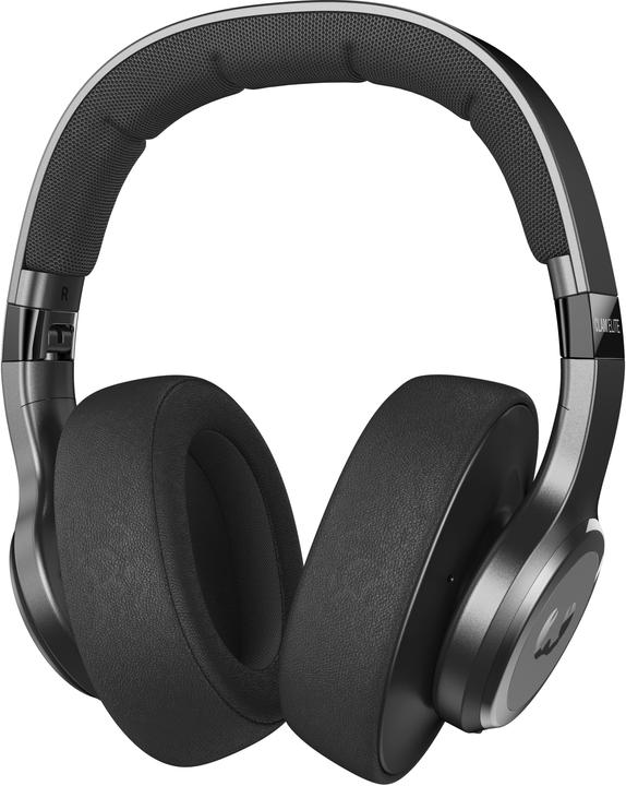 Immagine prodotto Fresh'N Rebel Clam Elite ANC (ANC, 30 h, Senza fili, Cablato)
