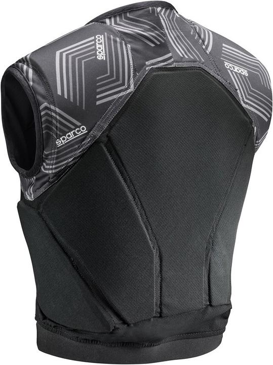 Produktbild Sparco SJ Pro K-3 (XS)