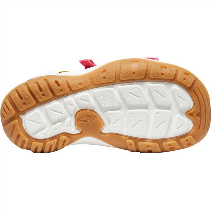Produktbild Keen C Knotch Creek OT (30)
