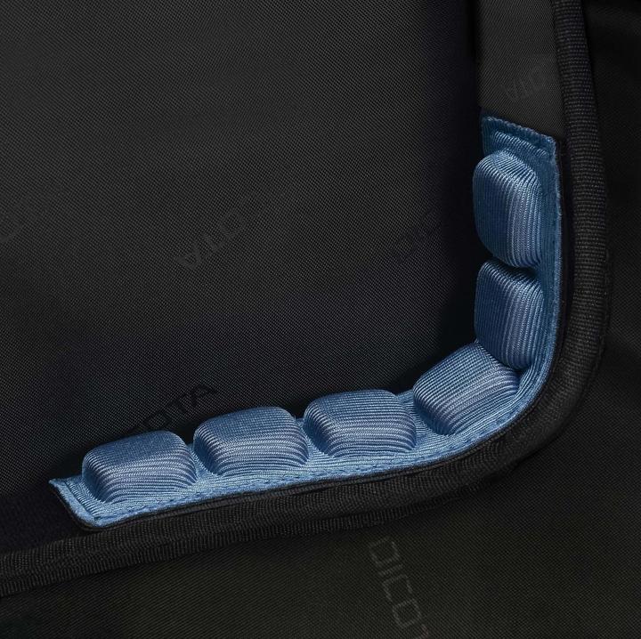 Immagine prodotto Dicota Eco Seleziona (19.50 l)