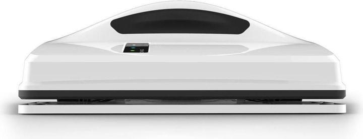 Actual product image Hobot 268
