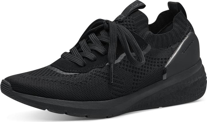 Tamaris Sneaker (38)