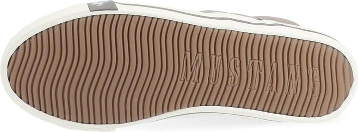 Image du produit Mustang Sneaker (39)