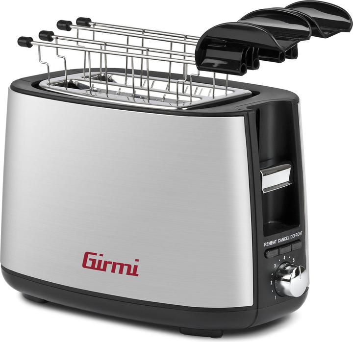 Girmi Toster Toster TP5400