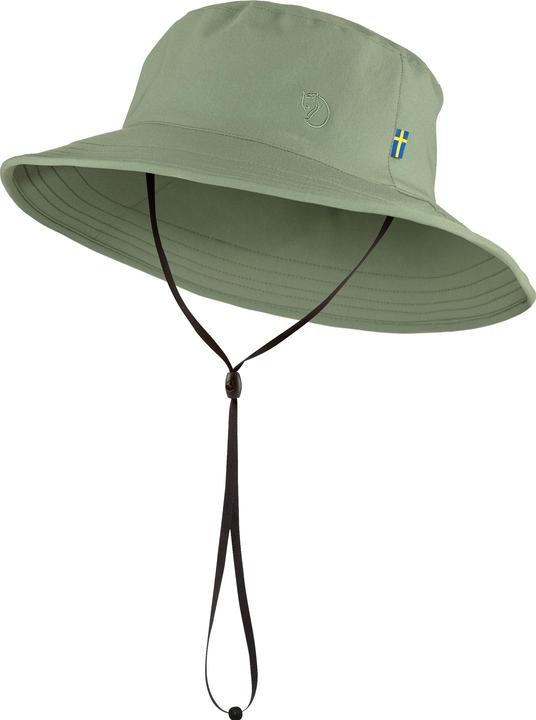 Image du produit Fjällräven Abisko (L, XL)