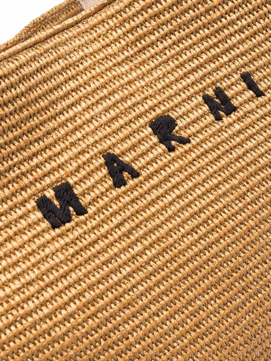 Immagine prodotto Marni Bags.. Brown