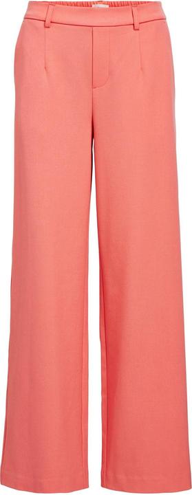 Actual product image Object Wide Fit Trousers (36)