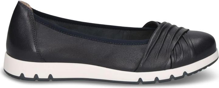 Produktbild Caprice Ballerina (39)