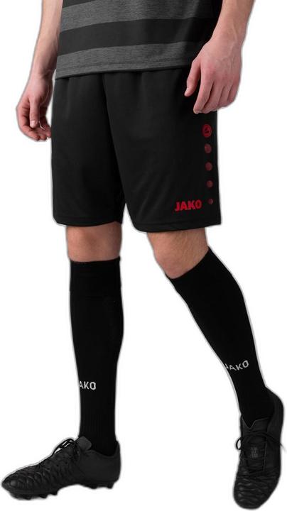 Actual product image JAKO Sports pants Allround (L)