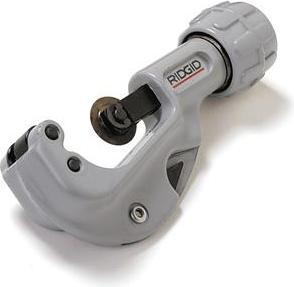 Produktbild Ridgid Rohrschneider (35 mm)