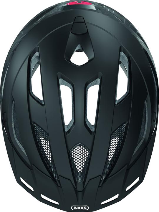 Produktbild Abus Urban-I 3.0 (52 - 58 cm)