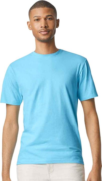 Himmelblau