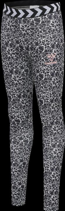 Produktbild hummel Mimmi Tights (104)