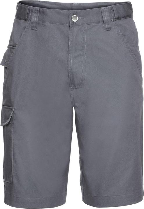 Immagine prodotto Russell Pantaloncini Uomo (44)
