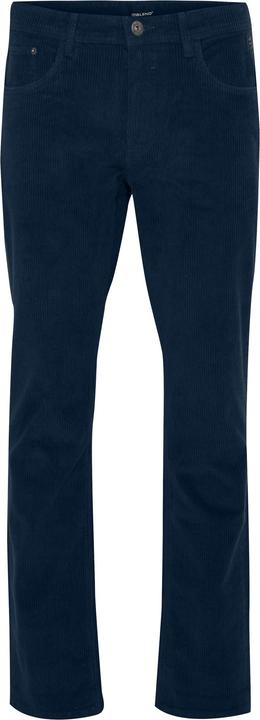 Immagine prodotto Blend BHPantalone in tessuto - 20715890 (W30/L32)