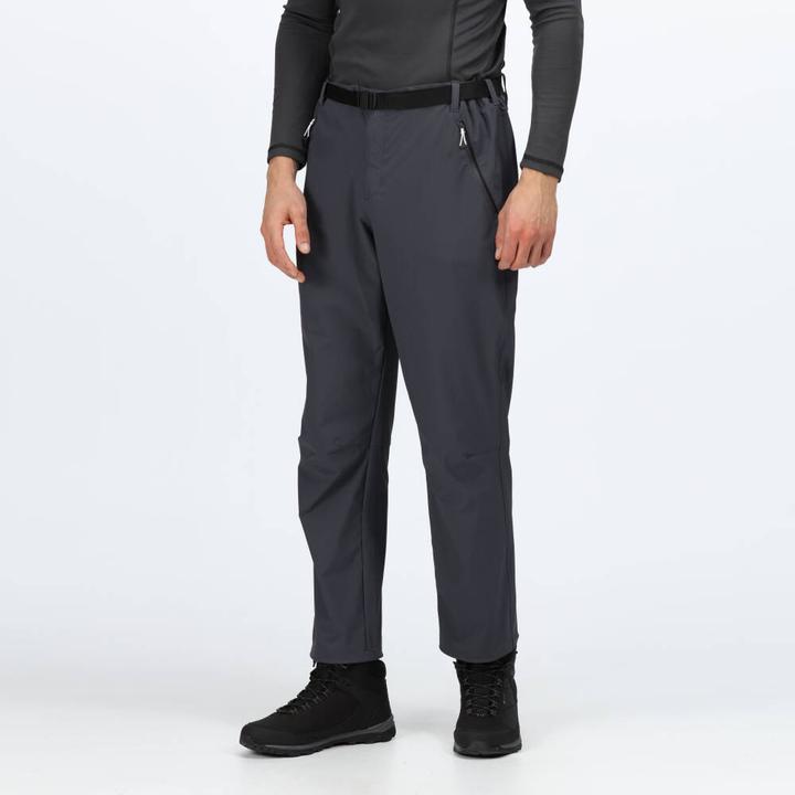 Produktbild Regatta Xert III Stretch (L)