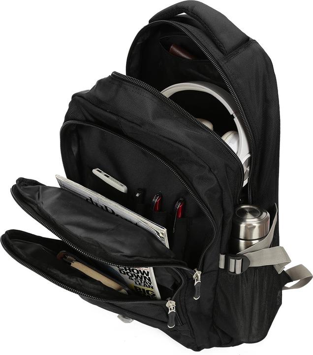 Immagine prodotto Aoking Zaino (7928.80 l)