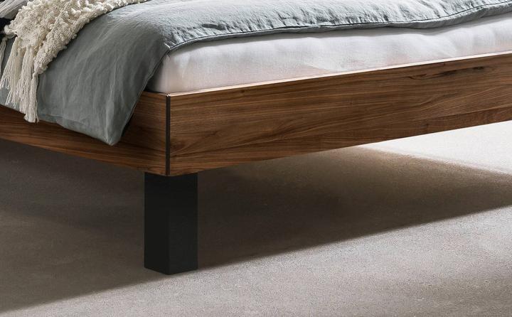 Actual product image Hasena Sondrio (90 x 200 cm)