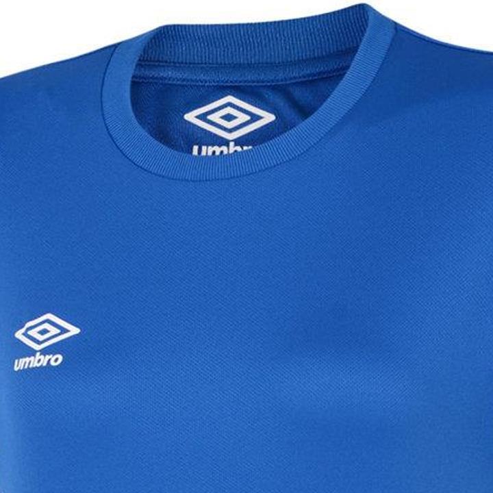 Image du produit Umbro - Maillot CLUB - Femme (XXL)