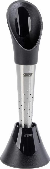 Produktbild GEFU Tee Stick TEALEAF