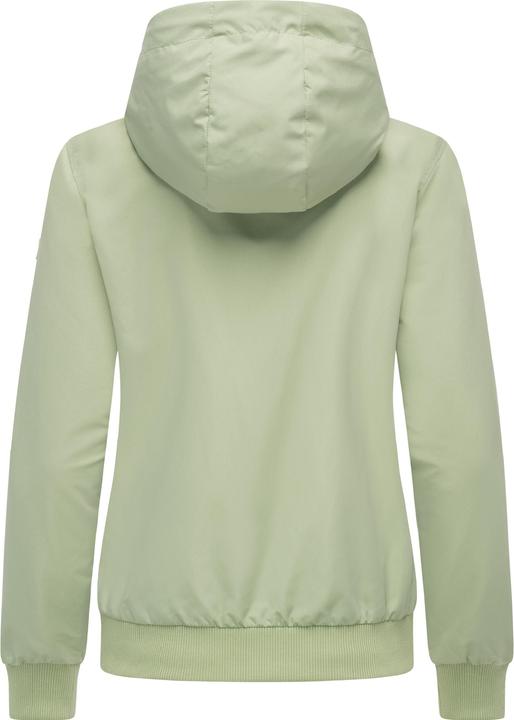 Image du produit Ragwear Oggie (XS)