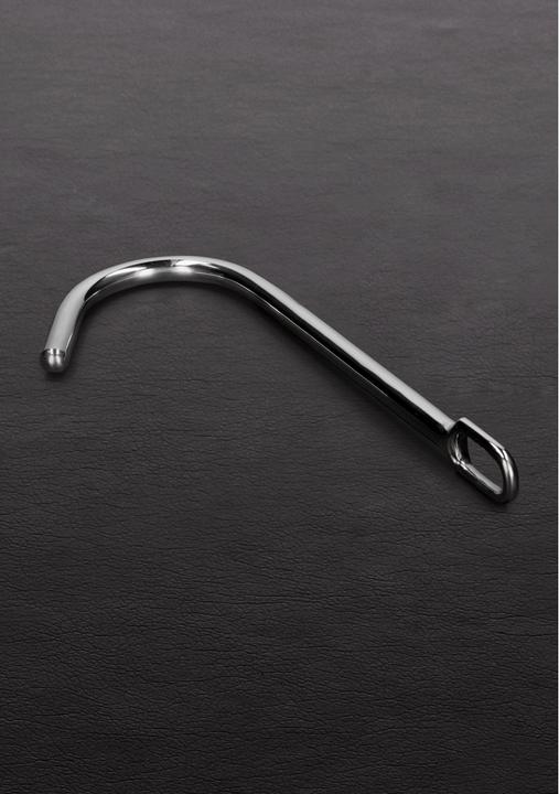 Produktbild Shots True Bondage Hook