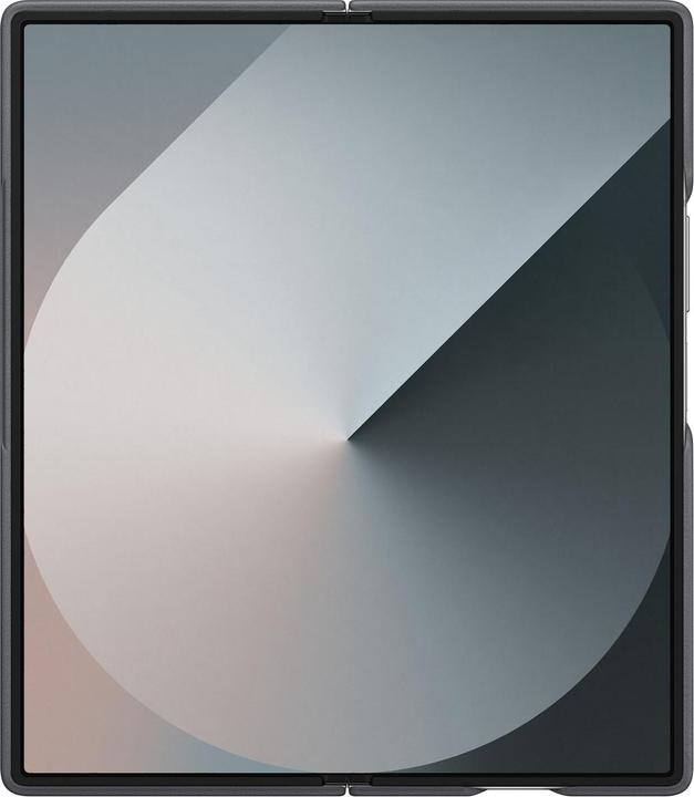 Immagine prodotto Samsung Copertina (Samsung Galaxy Z Fold6)