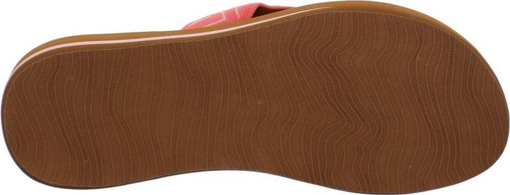 Produktbild Reef Women's Spring Woven (40)