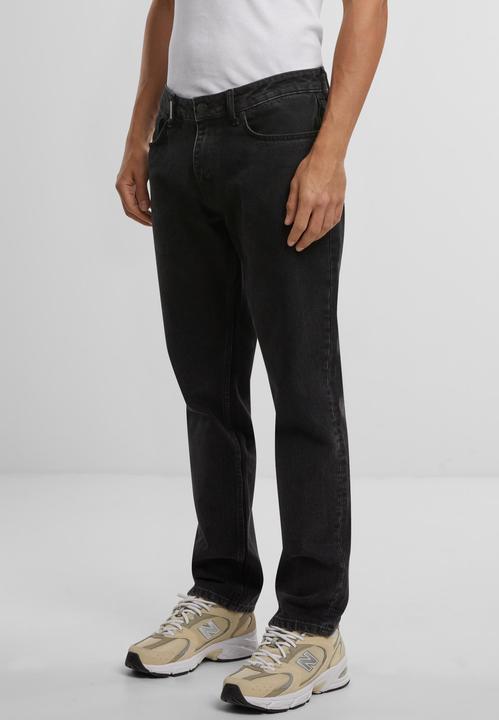 Immagine prodotto 2Y Studios 2Y Orio Basic Slim Fit - 184679 (38)