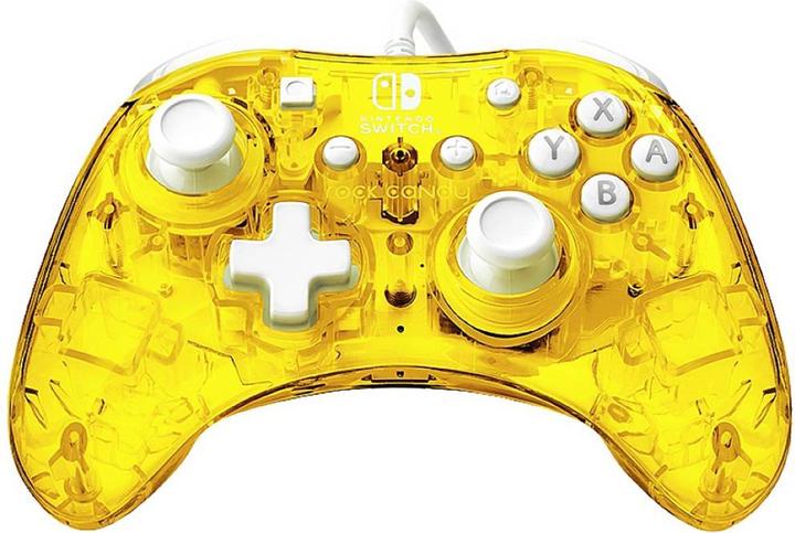 Image du produit PDP Rock Candy Mini (Switch)