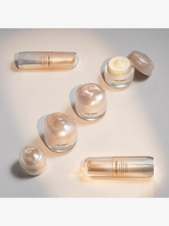 Immagine prodotto Shiseido Benefiance (50 ml, Crema da giorno, SPF 25)