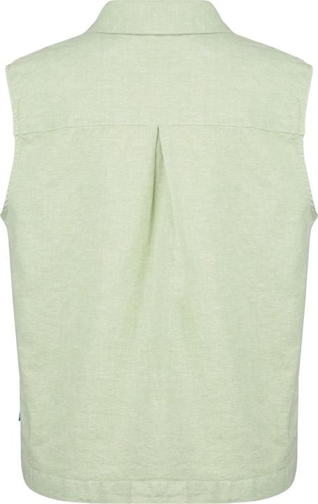 Immagine prodotto Stoic Women's Hemp54 BjurholmSt. Blouse (3XL)