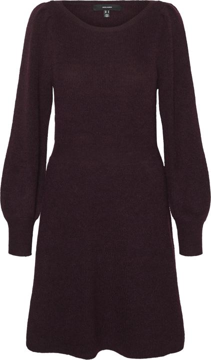Produktbild Vero Moda Strickkleid Strickkleid (L)