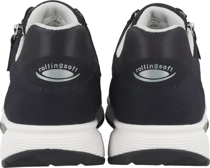 Actual product image Gabor rollingsoft 66.878 - 64463 (42)