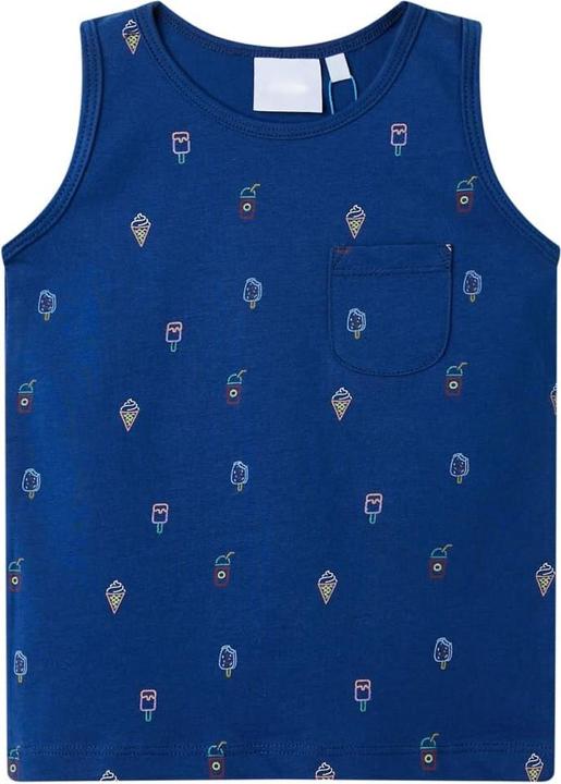 Image du produit VidaXL Janice (116)