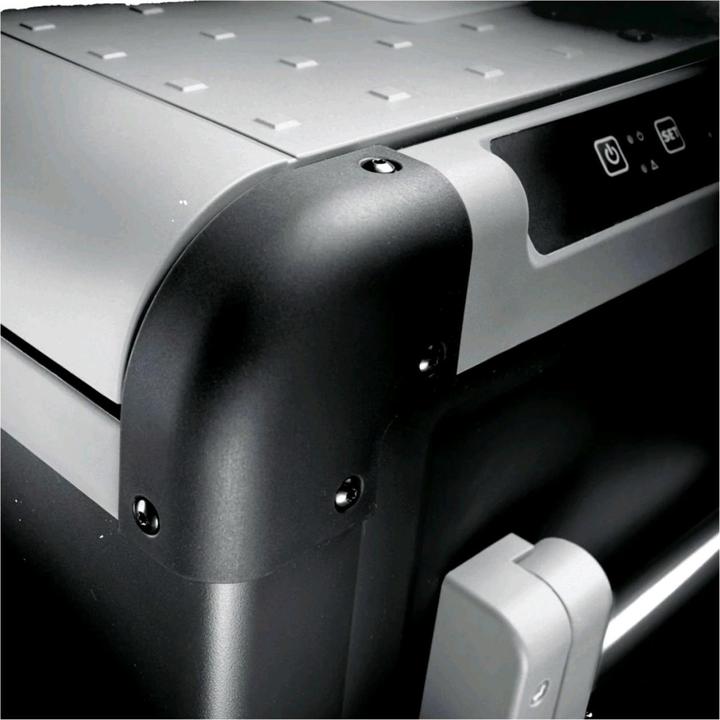 Produktbild Dometic CFX-35 (35 l)