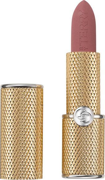 By Terry Rouge Opulent N2 - Bare velvet