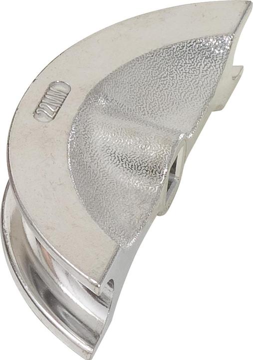 Actual product image KS Tools 203.1401 (10 mm)