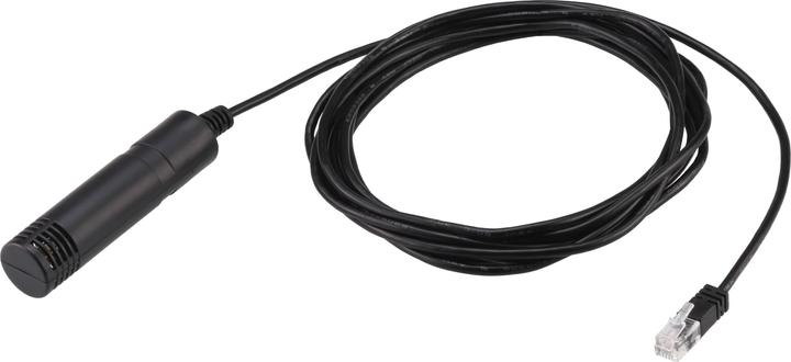 Produktbild Aten Sensor für Temperatur