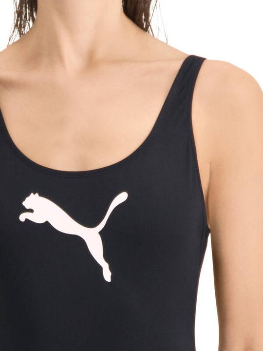 Image du produit Puma Swim Classic Maillot de bain (L)