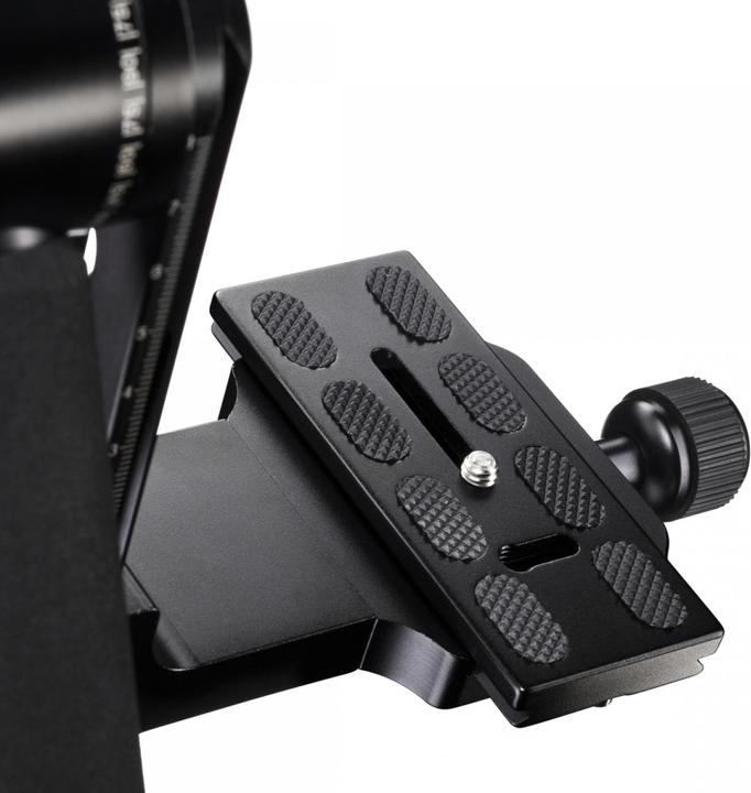 Produktbild mantona Gimbal KII (Weitere)