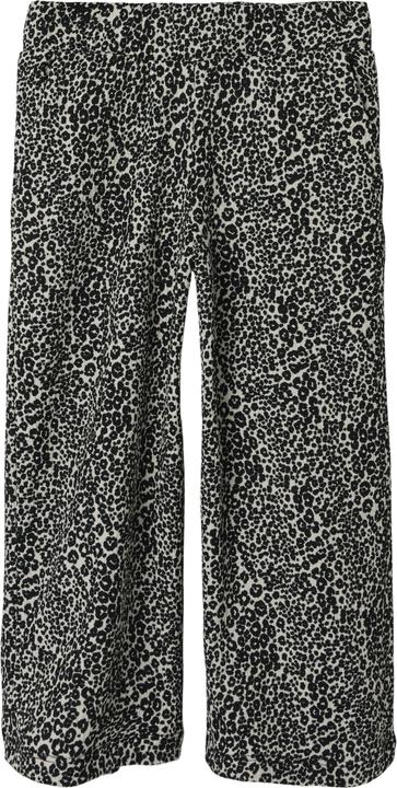 Immagine prodotto Name it Pantaloni dal taglio ampio (92)